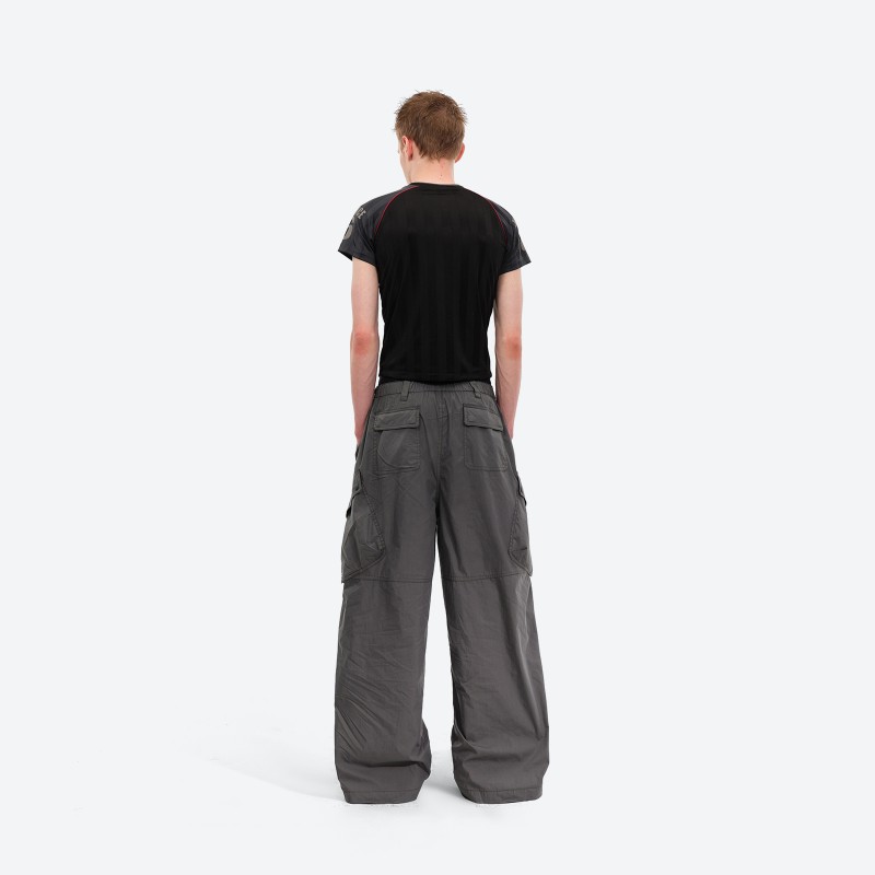 SPORTSWEAR Cargo Pants